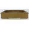 Bonsai pot JTA3142 SUISHOEN HEKISUI
