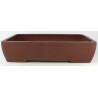 Bonsai pot JTA3144 SUISHOEN HEKISUI