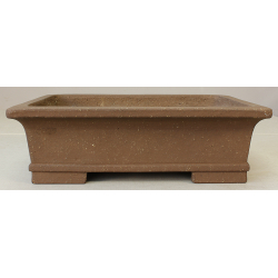 Bonsai pot JTA3145