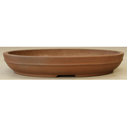 Bonsai pot JTA3148 SEIBUN