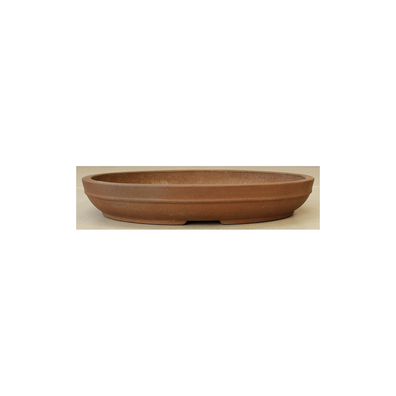 Bonsai pot JTA3148 SEIBUN