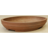 Bonsai pot JTA3148 SEIBUN View 2