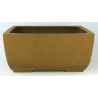 Bonsai pot JTA3150 IZUMI-YA ZENIGO
