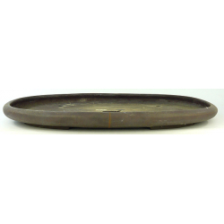 Bonsai pot JTA3157 KEIZAN