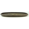 Bonsai pot JTA3157 KEIZAN