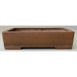 Bonsai pot JTA3165 KIZAN