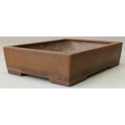 Bonsai pot JTA3165 KIZAN View 2