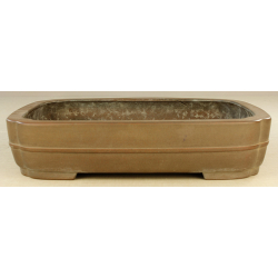 Bonsai pot JTA3182 EIRAKU