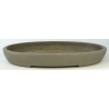 Bonsai pot JTA3184 TERAHATA MAZAN