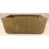 Bonsai pot JTA3204 YAMAAKI KOSHOUSEN