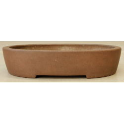 Bonsai pot JTA335 SEIBUN