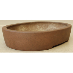 Bonsai pot JTA335 SEIBUN View 2