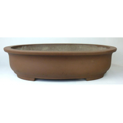 Bonsai pot JTA400 MORISHITA