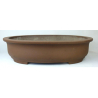 Bonsai pot JTA400 MORISHITA