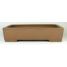 Bonsai pot JTA415 SHOSEI