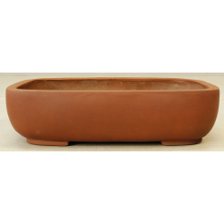 Bonsai pot JTA445