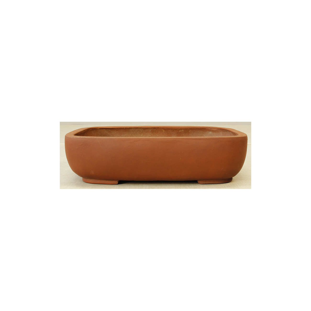 Bonsai pot JTA445