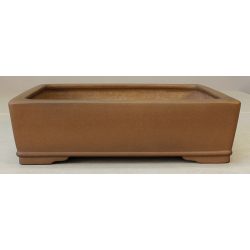 Bonsai pot JTA455 KIZAN