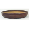 Bonsai pot JTA482