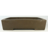 Bonsai pot JTA503 REIHOU REIJI