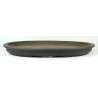 Bonsai pot JTA520 MARUHEI