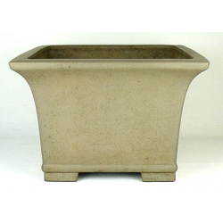 Bonsai pot JTA530 HOUMEI