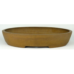 Bonsai pot JTA546 MARUHEI