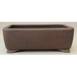 Bonsai pot JTA560 KEIZAN