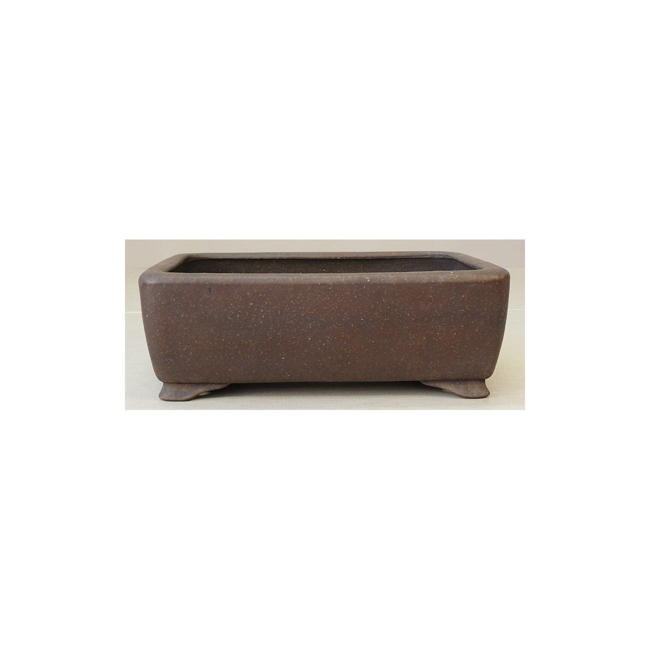 Bonsai pot JTA560 KEIZAN