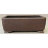 Bonsai pot JTA560 KEIZAN
