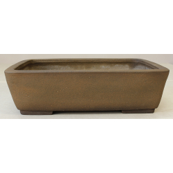 Bonsai pot JTA567 TERAHATA MAZAN