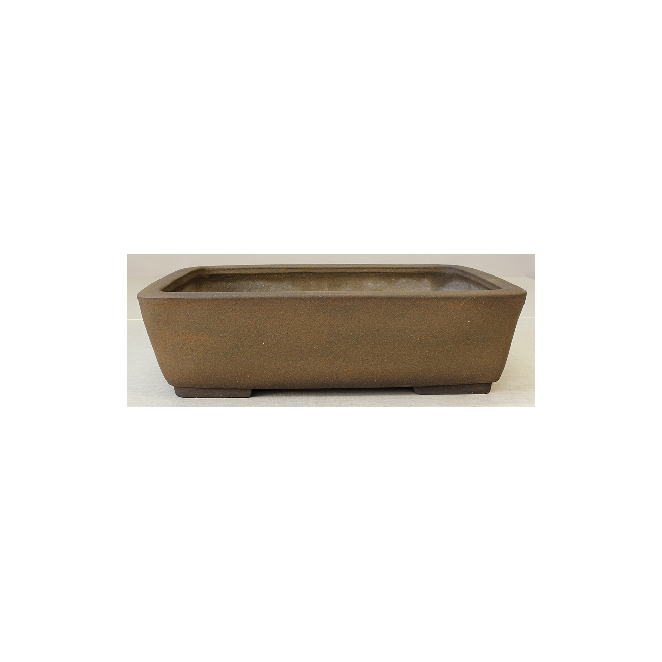 Bonsai pot JTA567 TERAHATA MAZAN