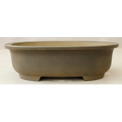 Bonsai pot JTA6023 INABA TOEN