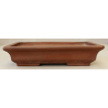 Bonsai pot JTA6037 IZUMI-YA ZENIGO