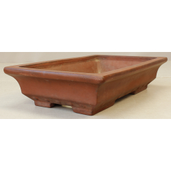 Bonsai pot JTA6037 IZUMI-YA ZENIGO View 2