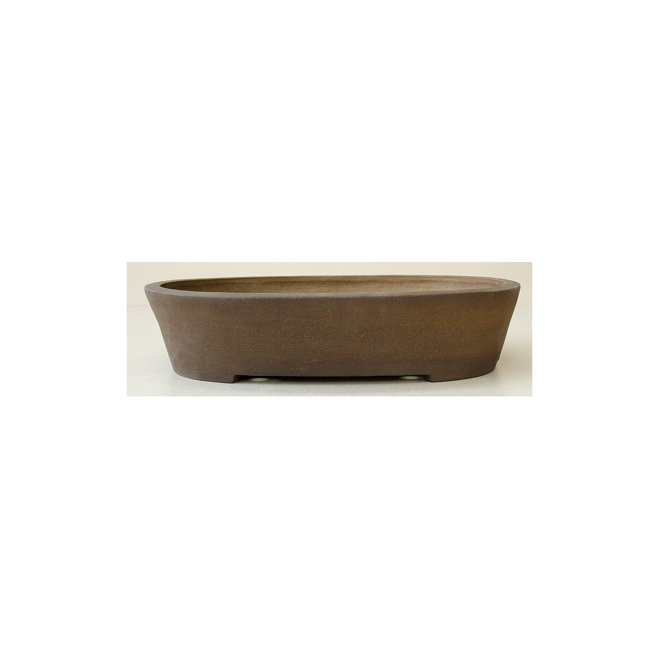 Bonsai pot JTA6043 TERAHATA MAZAN