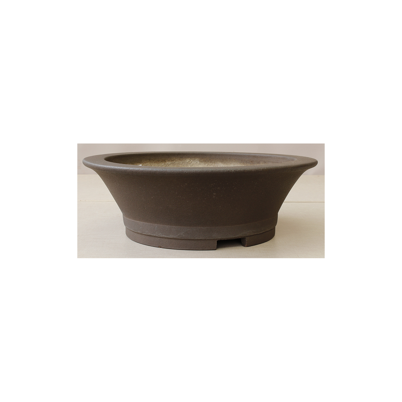 Bonsai pot JTA6044 YAMAAKI TOSHIO