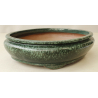 Bonsai pot JTA6050 YOSHIMURA SHUUHOU View 2