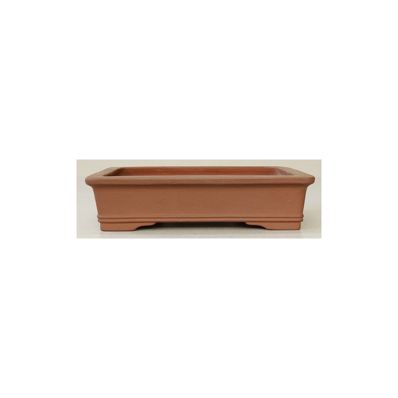 Bonsai pot JTA6085 HOUZAN MINEO