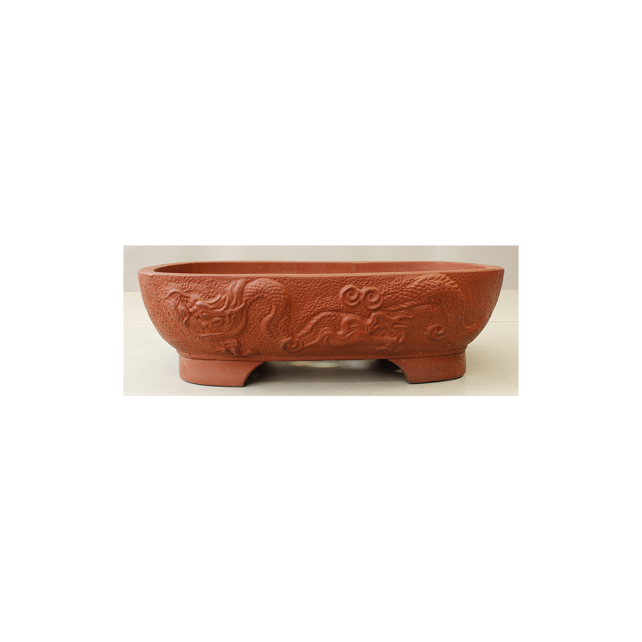 Bonsai pot JTA6086 YOHEN