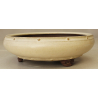 Bonsai pot JTA6093 YAMAAKI TOSHIO