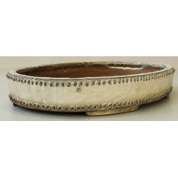 Bonsai pot JTA6100 YOSHIMURA KATAOKA View 2