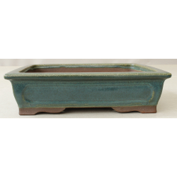 Bonsai pot JTA6108 YAMAAKI TOSHIO