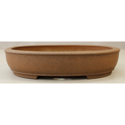 Bonsai pot JTA6121 KEIZAN