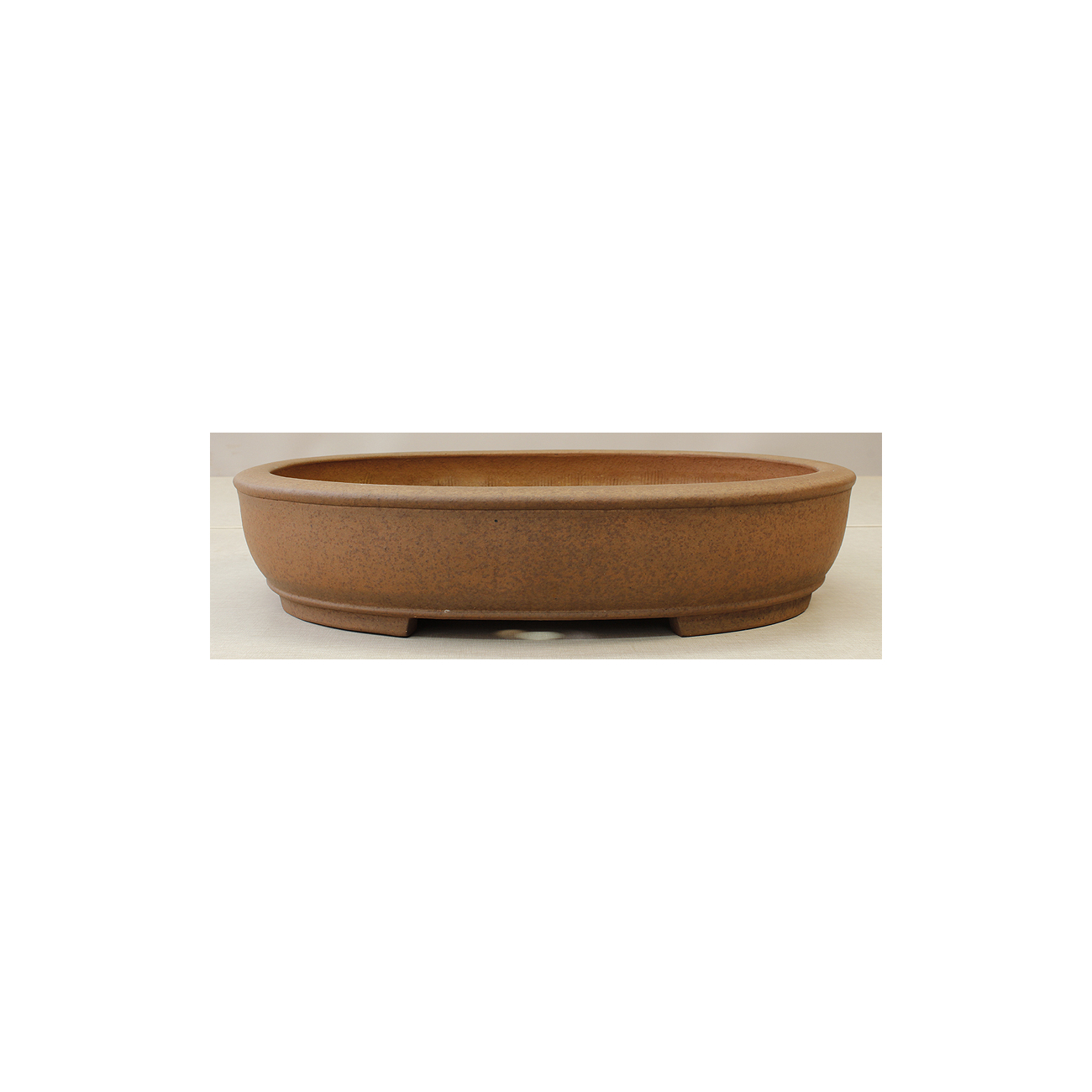 Bonsai pot JTA6121 KEIZAN