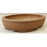 Bonsai pot JTA6121 KEIZAN View 2