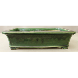 Bonsai pot JTA6122 TERAHATA MAZAN