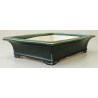 Bonsai pot JTA6123 TERAHATA MAZAN View 2