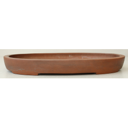 Bonsai pot JTA6125 SEIZAN REIHOU