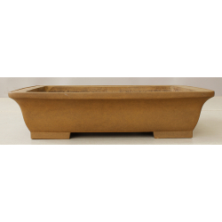 Bonsai pot JTA6139 MARUHEI